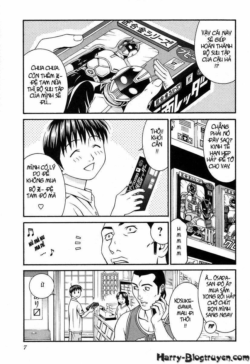 change 123 chapter 30 13