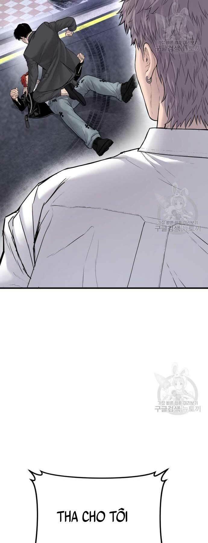 đặc vụ kim chapter 57 106