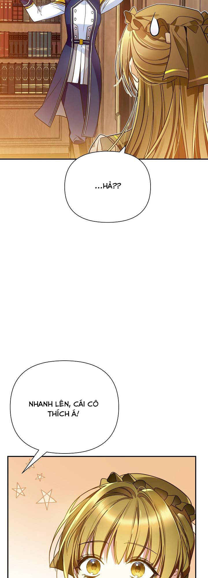 tôi đã ở đây ngay từ đầu chapter 57.1 30