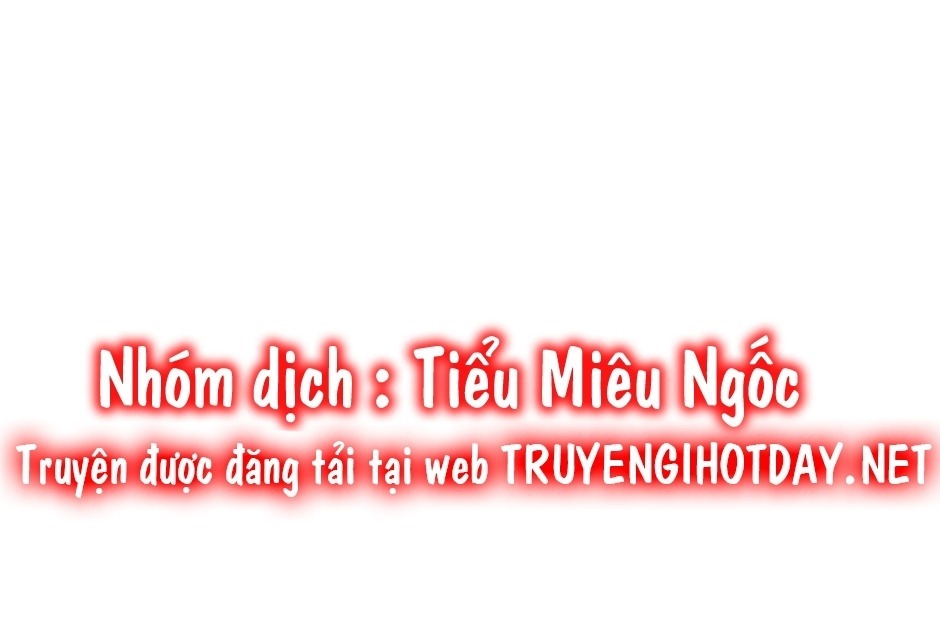 đi tìm con trai của cha tôi chapter 53 10