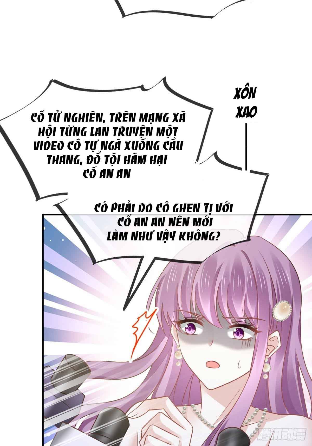 chiến lược lạm dụng al toàn năng chapter 13 19