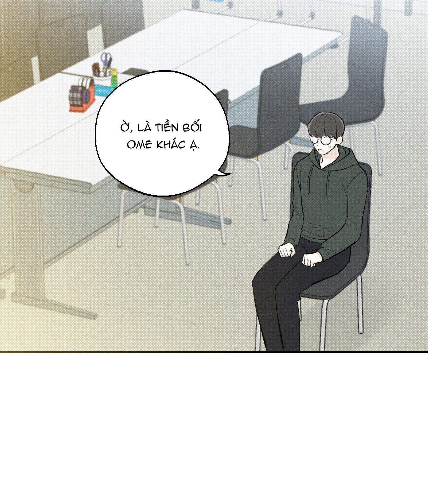 tháng 12 chapter 9 55
