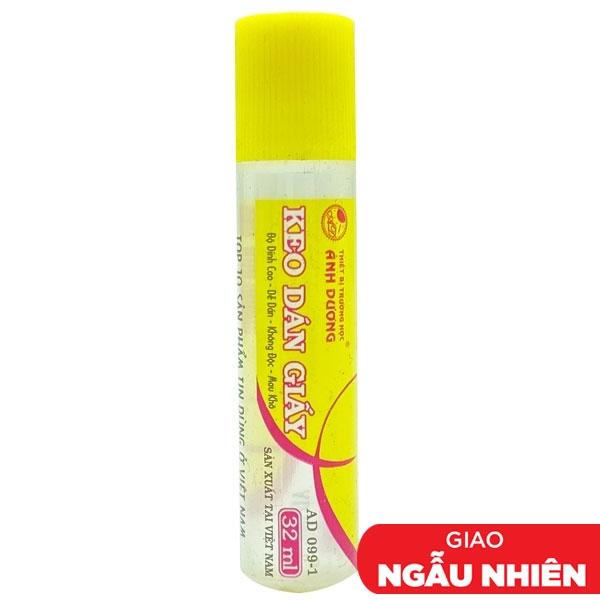 Keo Dán Ánh Dương 099-1