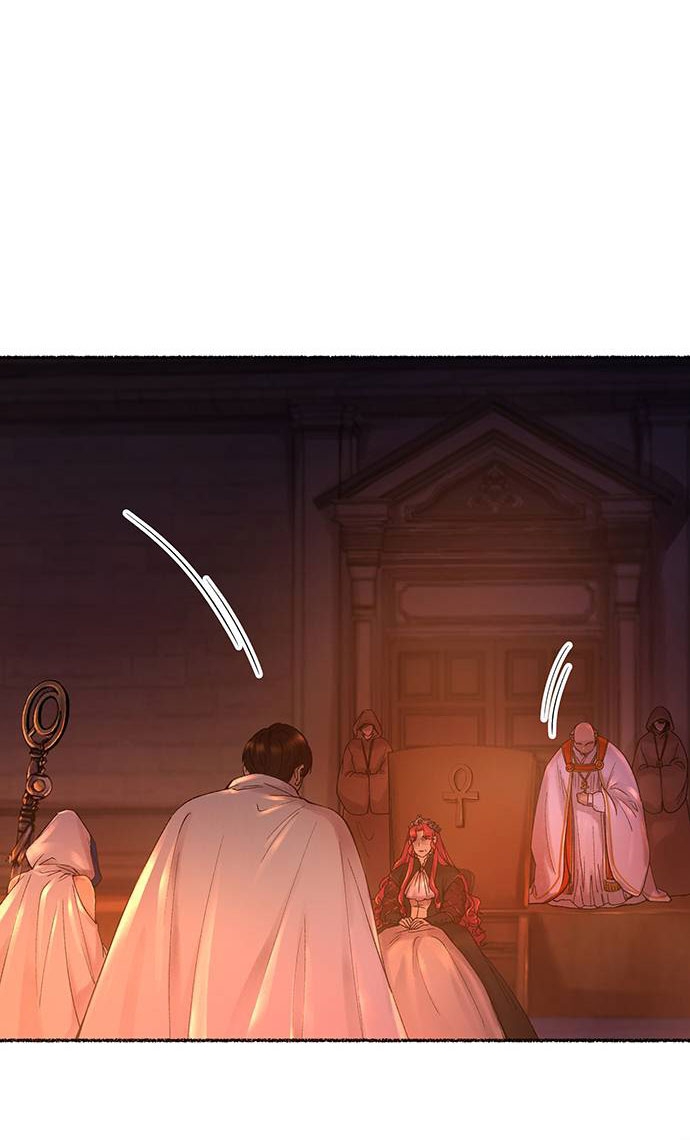 như gió trên cành cây khô chapter 21 10