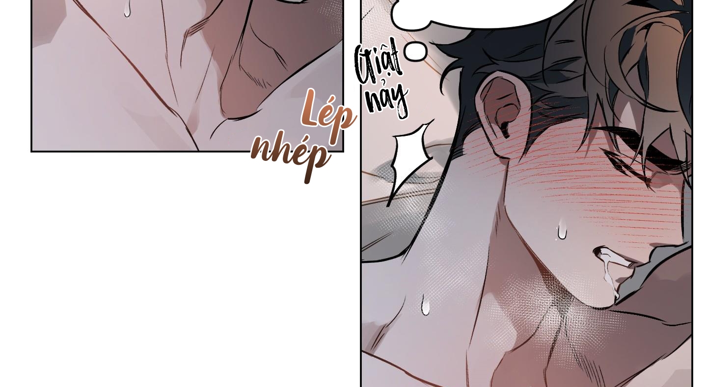 định rõ mối quan hệ chapter 42 162