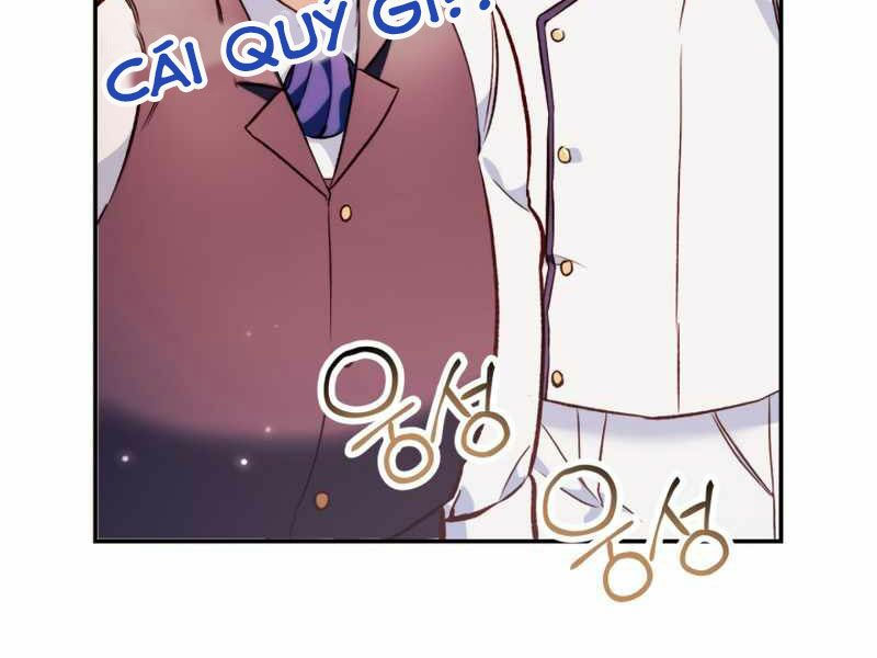 Kí Sự Hồi Quy Chapter 33 56