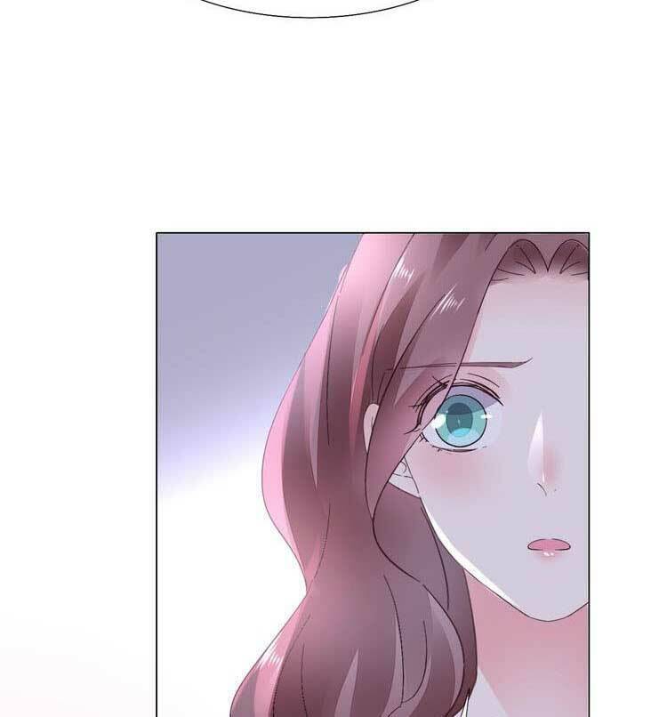 điều ước sủng ái bất bình đẳng chapter 88.2 30