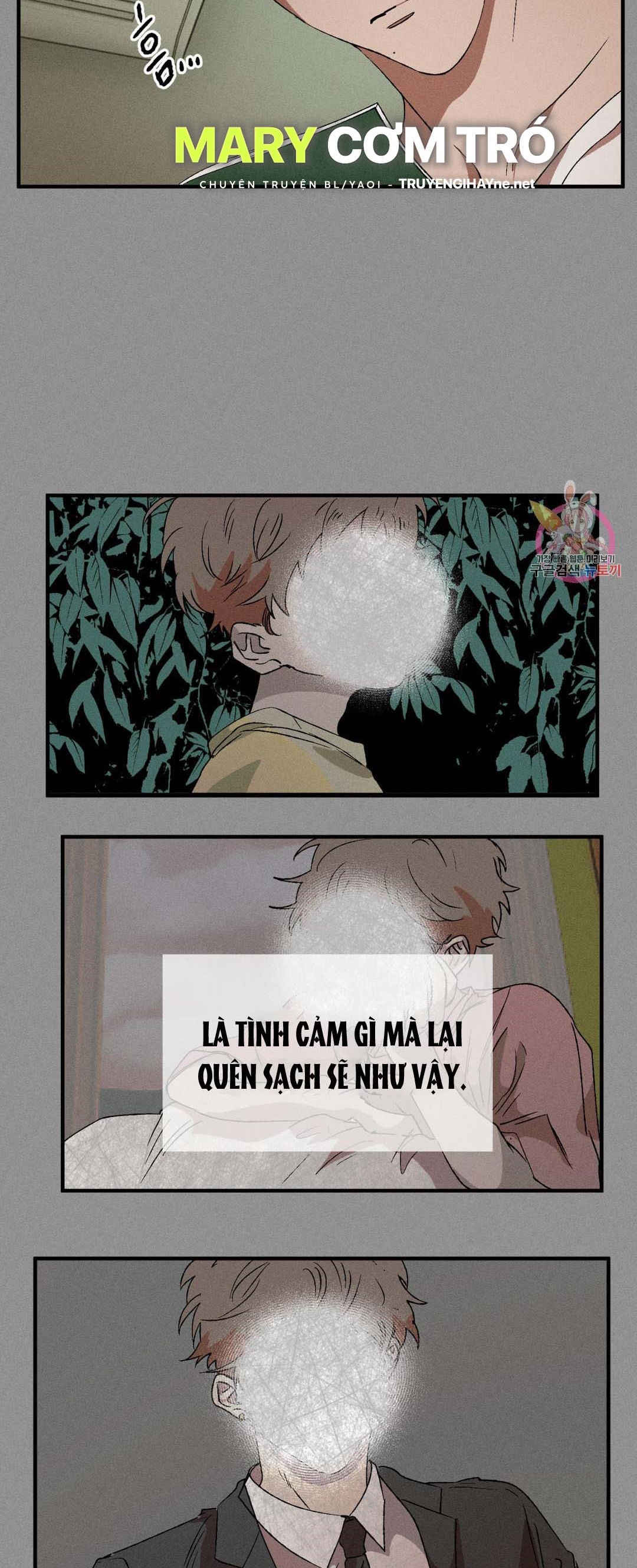 bẫy kép chapter 36.1 17