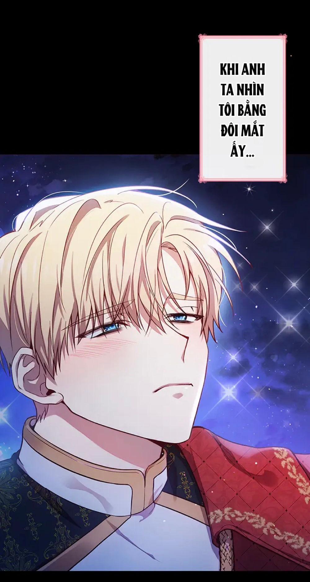 từ ác nữ tôi phải trở thành một người mẹ chapter 1 64