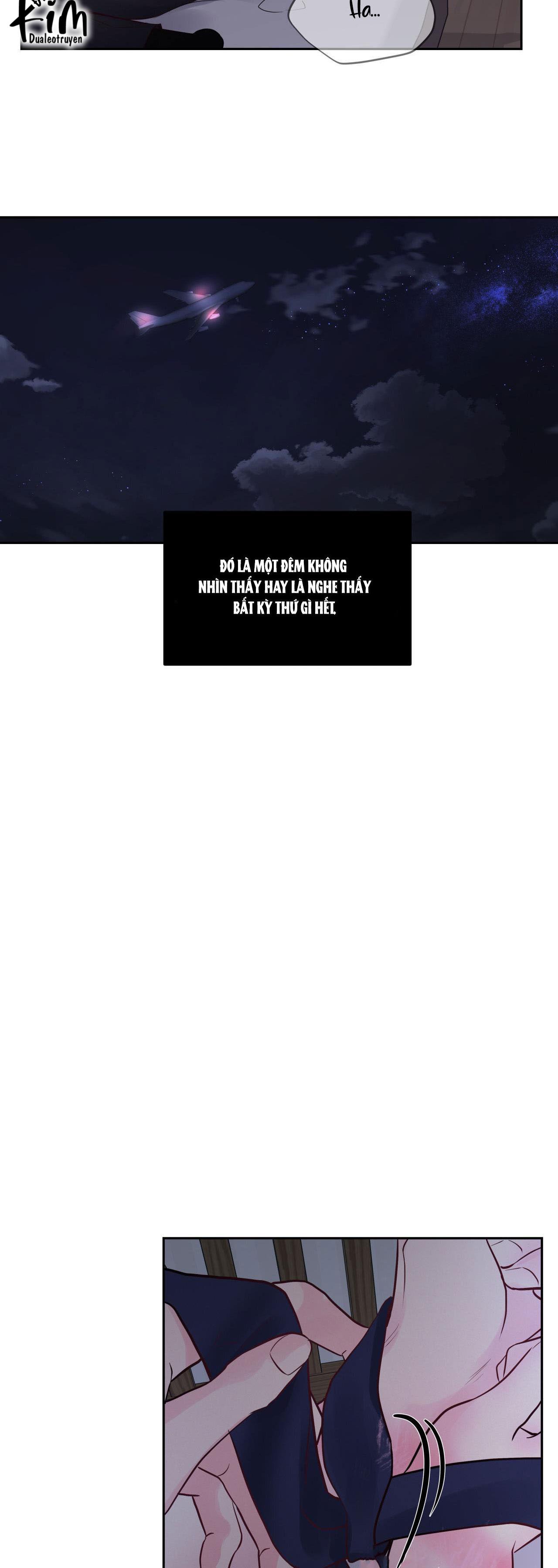 chủ nhân của thứ bảy chapter 12 25