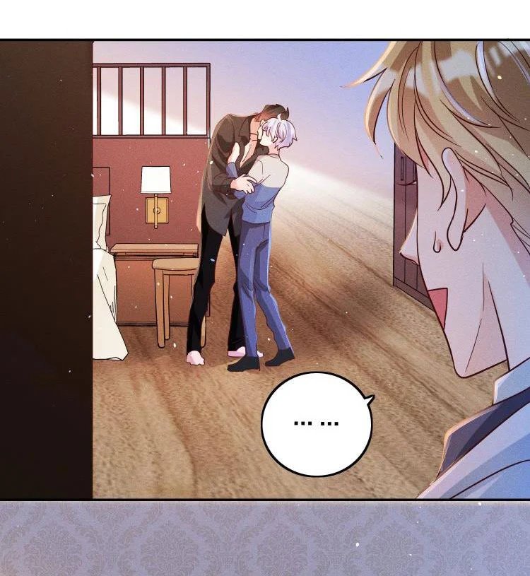 mê muội mất cả ý chí chapter 40 32