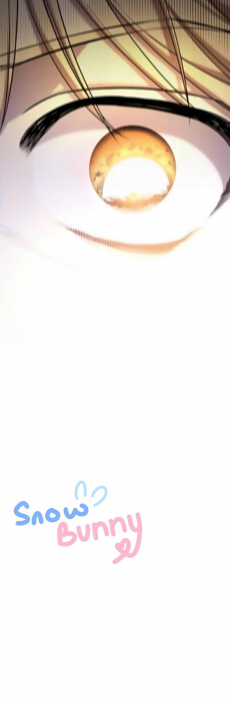 phản diện thuần túy chapter 57 83