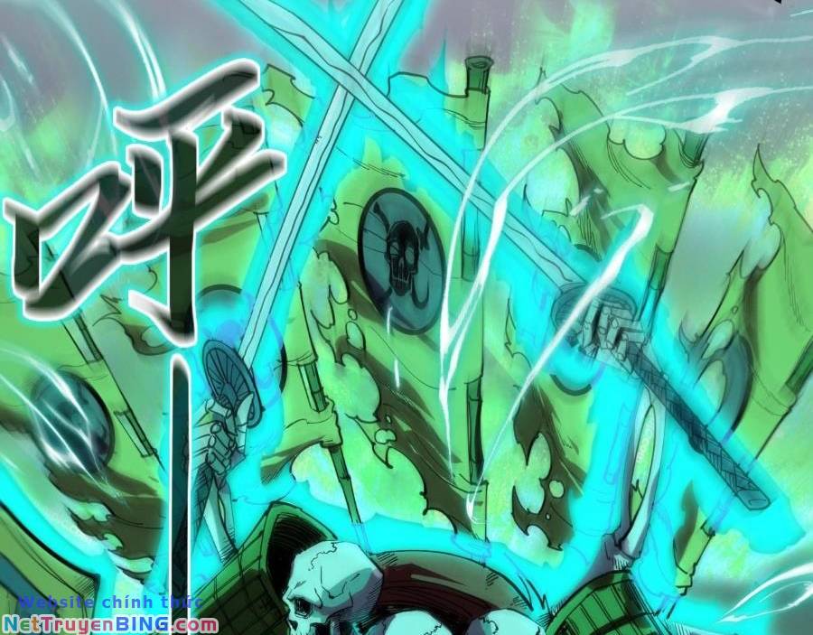 vạn cổ chí tôn chapter 267 62