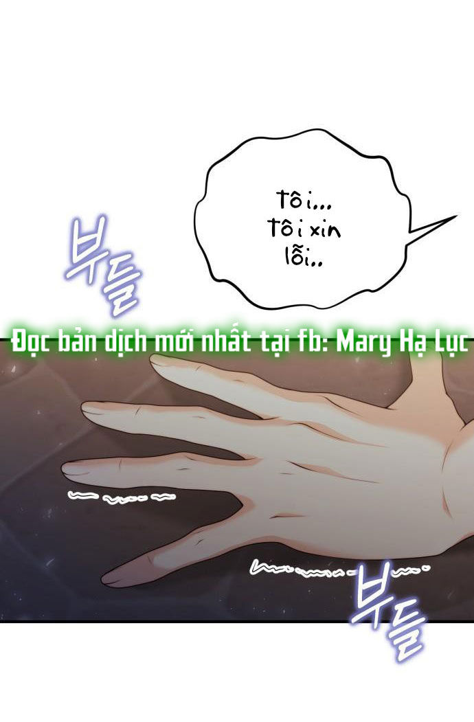 tôi sẽ ly hôn với người chồng bạo chúa chapter 25.1 26