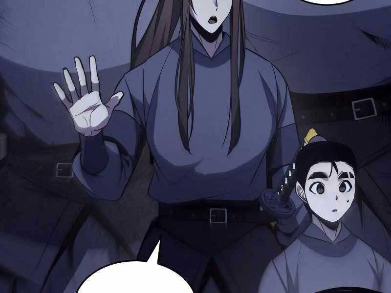 thiên ma thần quyết: trùng sinh chapter 53.5 29