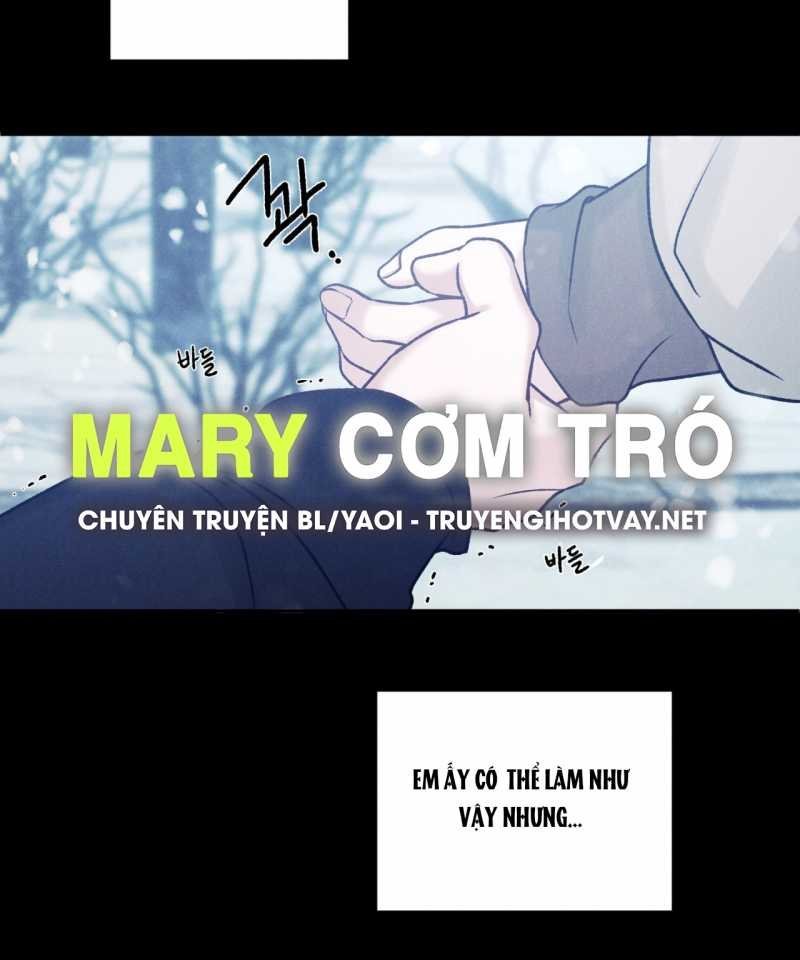 ân huệ của chúa chapter 9.1 24