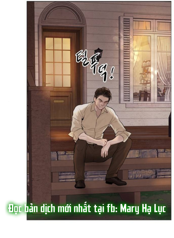 khóc đi hay là cầu xin tôi cũng được chapter 27.1 44