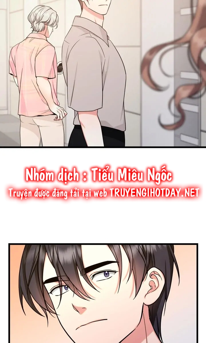 ngày mai chỉ có một lần chapter 49 63