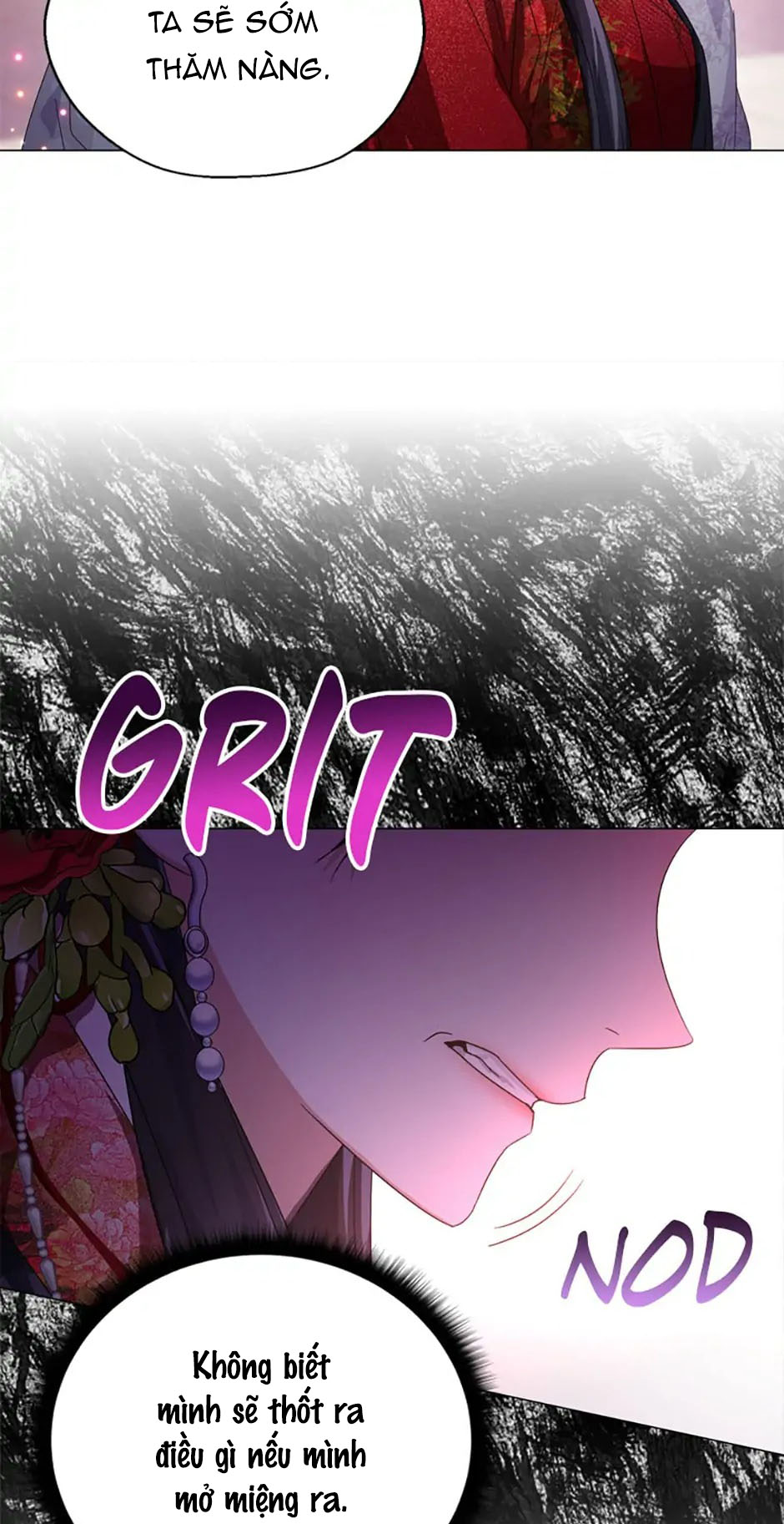 khi hắc nguyệt trỗi dậy chapter 5.2 12