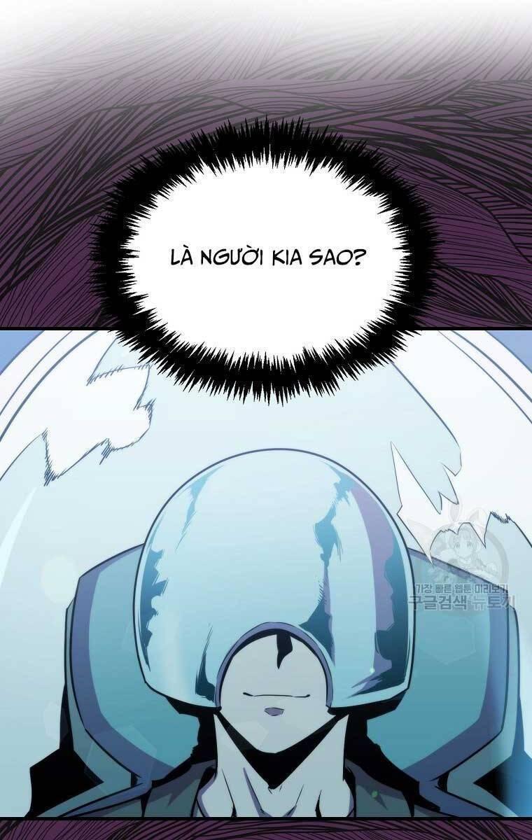 tôi thăng cấp trong lúc ngủ chapter 76 82