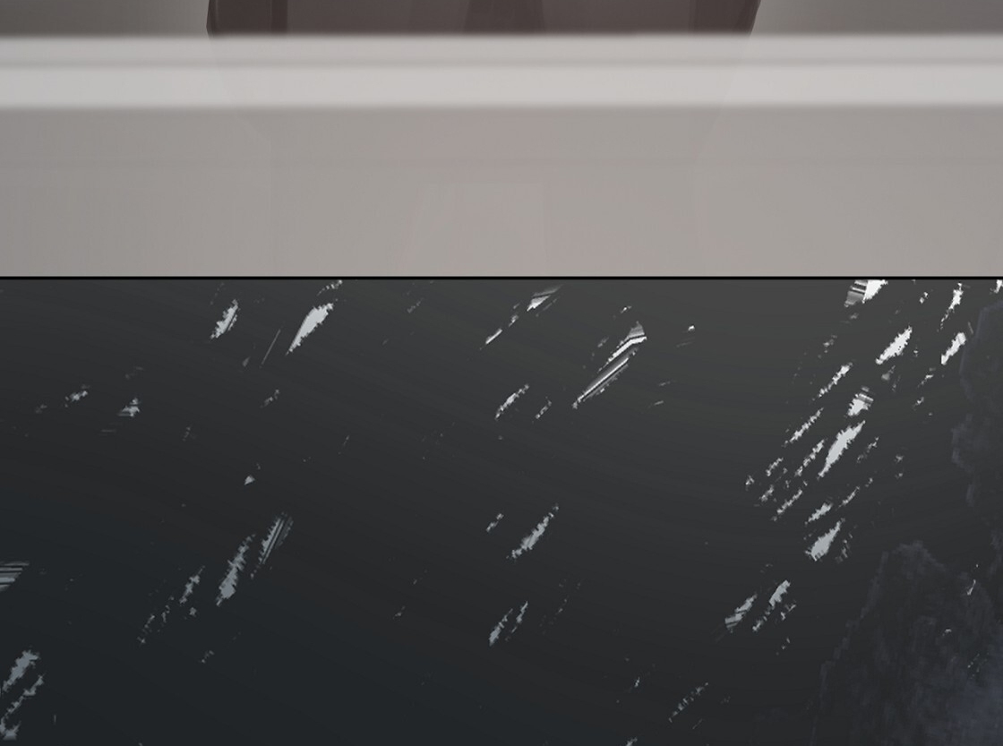 doppio senso chapter 80.2 84