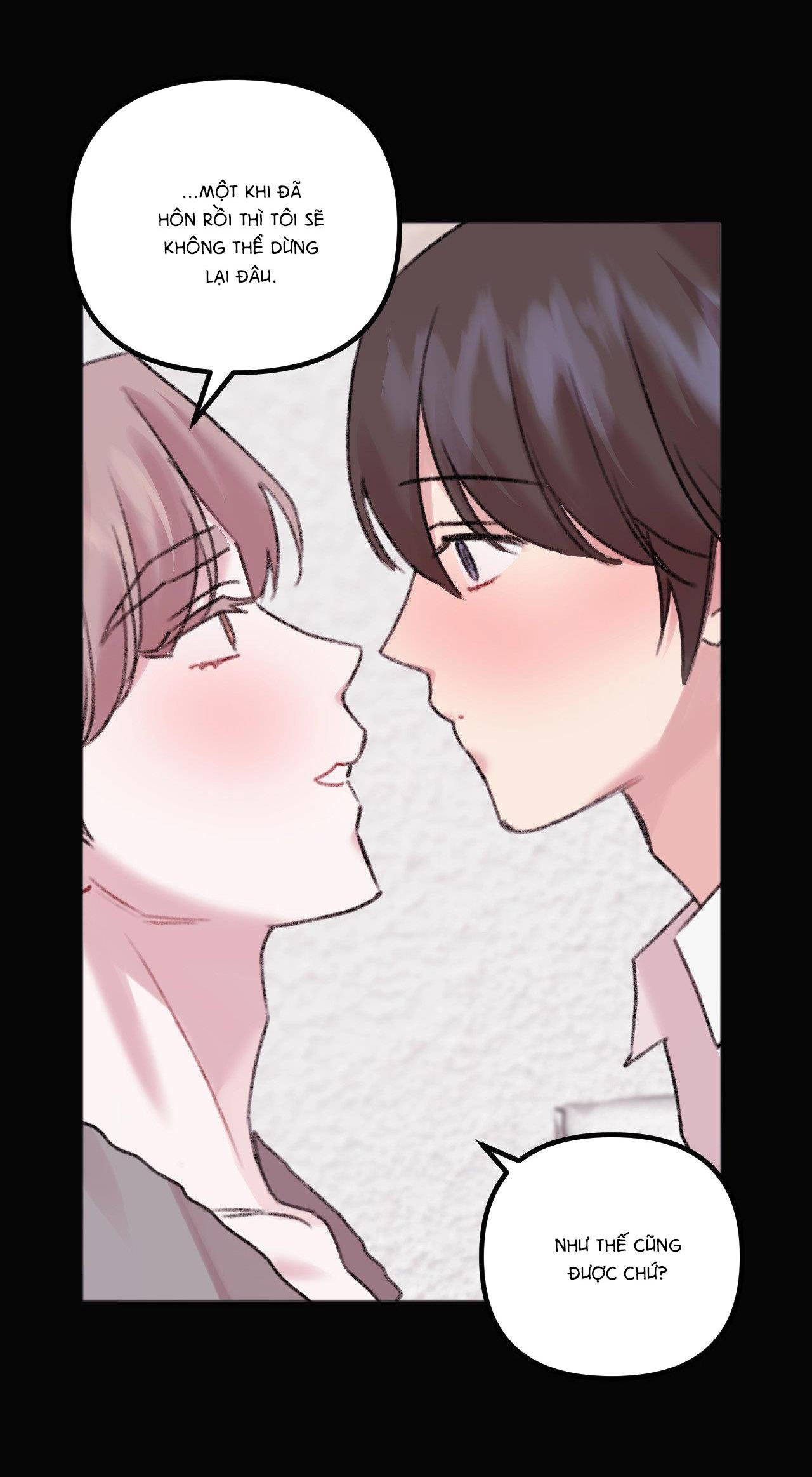 anh thật sự thích em sao chapter 18 39