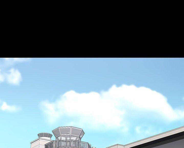 bị giam cầm chapter 1 26