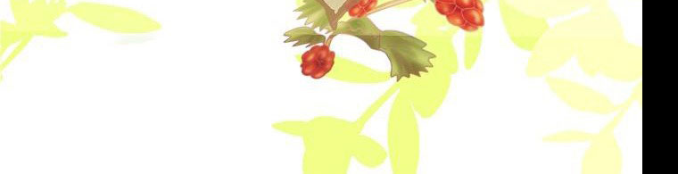 phía sau em, luôn có ta bên cạnh chapter 37.1 156