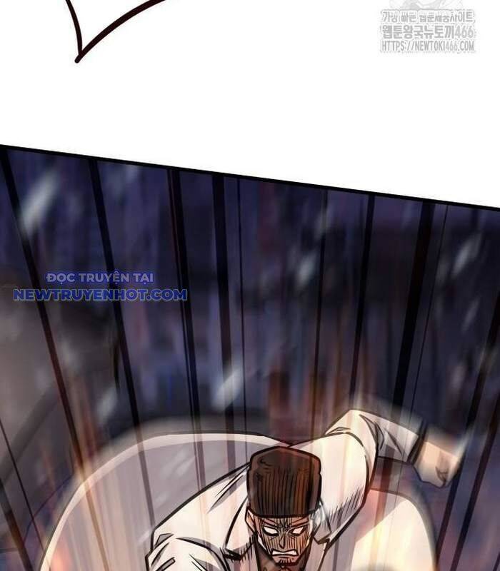 thợ săn huyền thoại trẻ hóa chapter 36 10