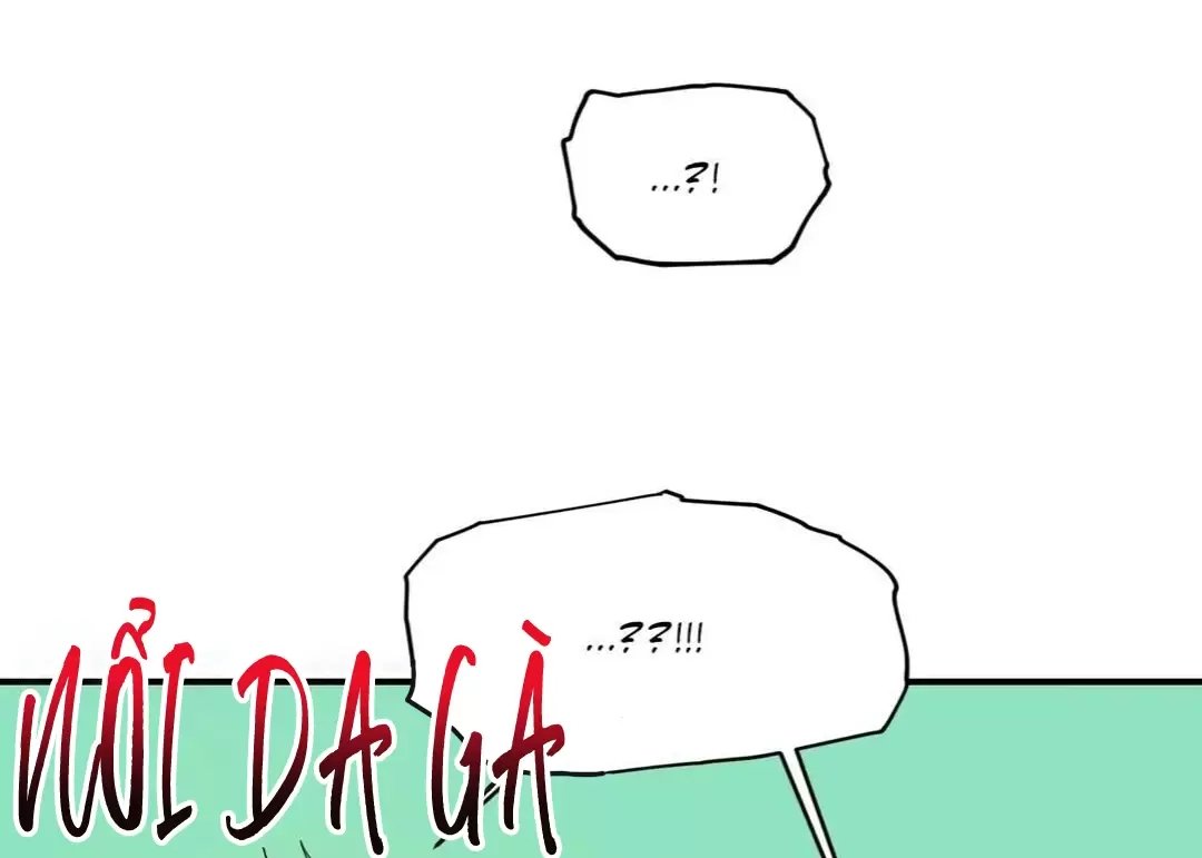 liveta chapter 23 99