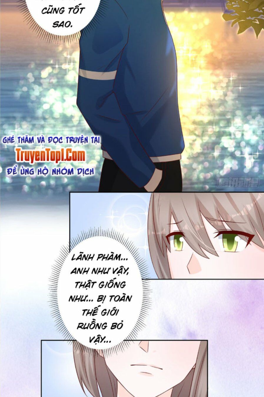 người tu tiên tại đô thị chapter 16 9