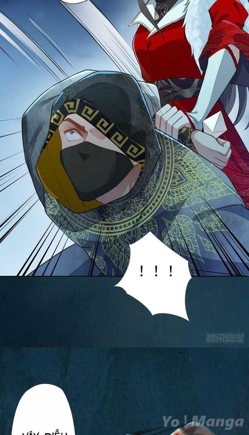 tuyệt thế luyện đan sư chapter 147 36