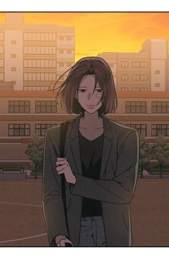 vì tôi đã giết người chapter 1.2 15