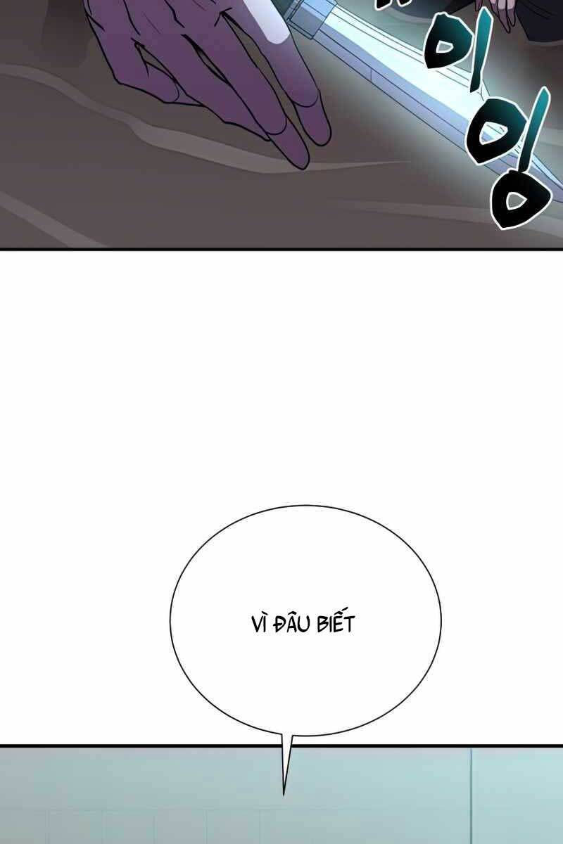 giả vờ làm kẻ vô dụng ở học đường chapter 39 93