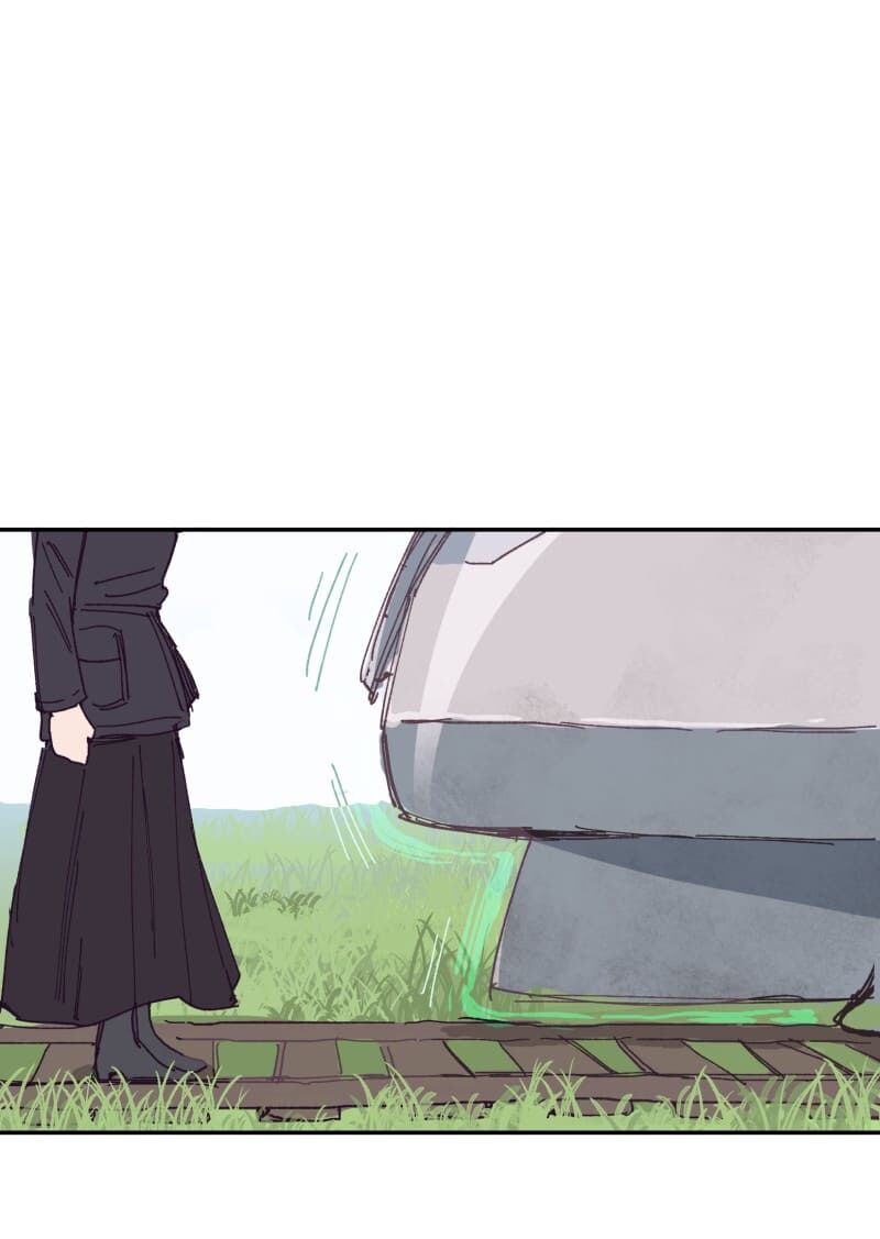 lumine - cội nguồn ánh sáng chapter 118 27