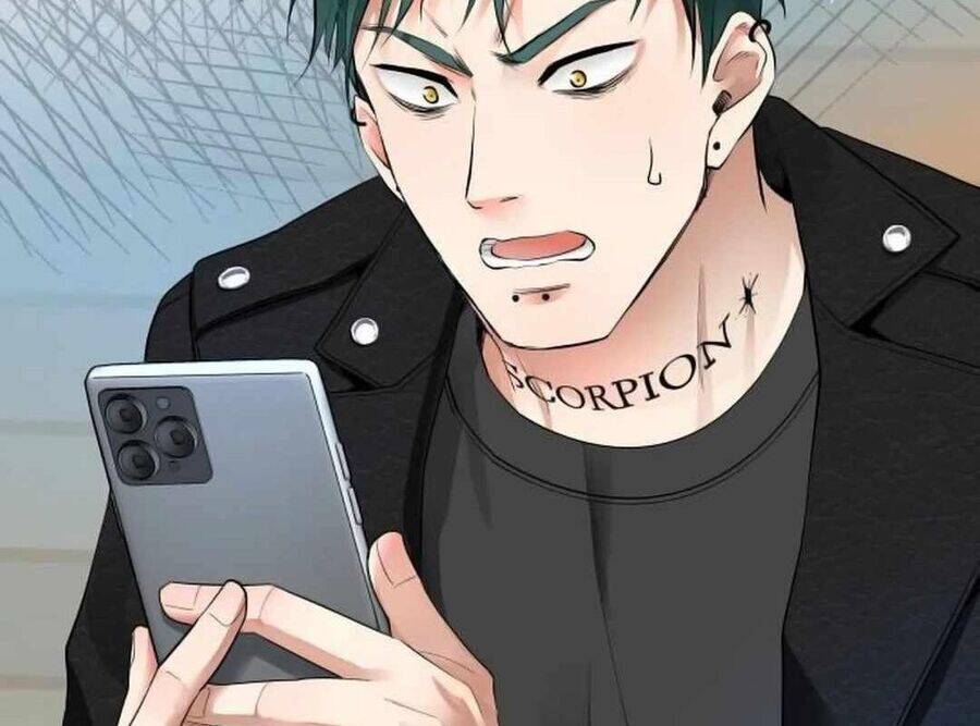 vinh quang vô tận chapter 40 18