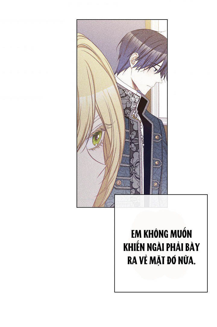 ác nữ đảo ngược đồng hồ cát chapter 66 70