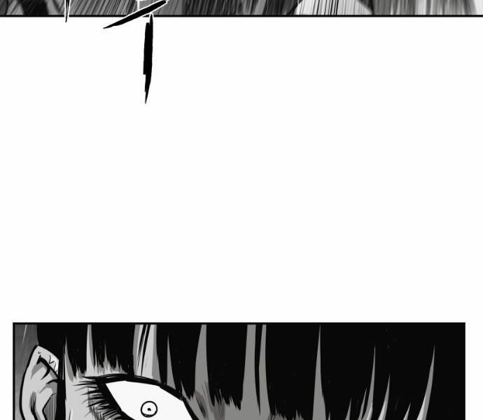 Sát Thủ Anh Vũ Chapter 65 107