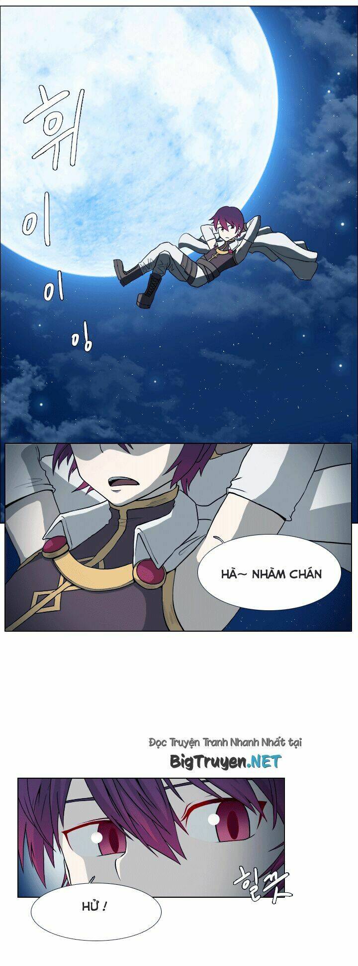 m. m. g. chapter 1 9