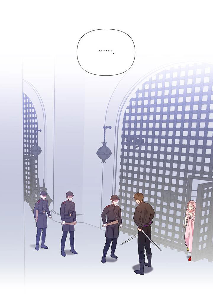 elizabeth chapter 13 61