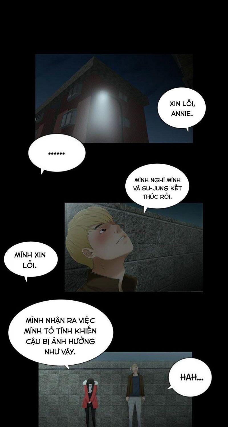 chú và cháu chapter 34 26