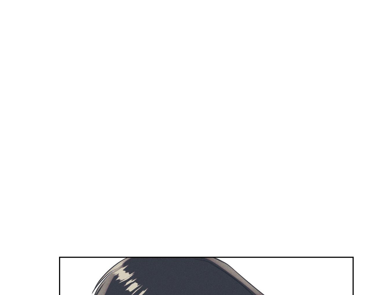 dải hợp âm trên đại dương xanh chapter 19 106