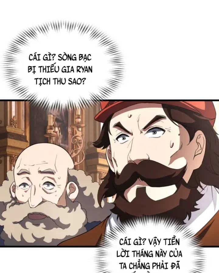 ta xây dựng đế quốc công nghiệp trên đại lục ma pháp chapter 4 77