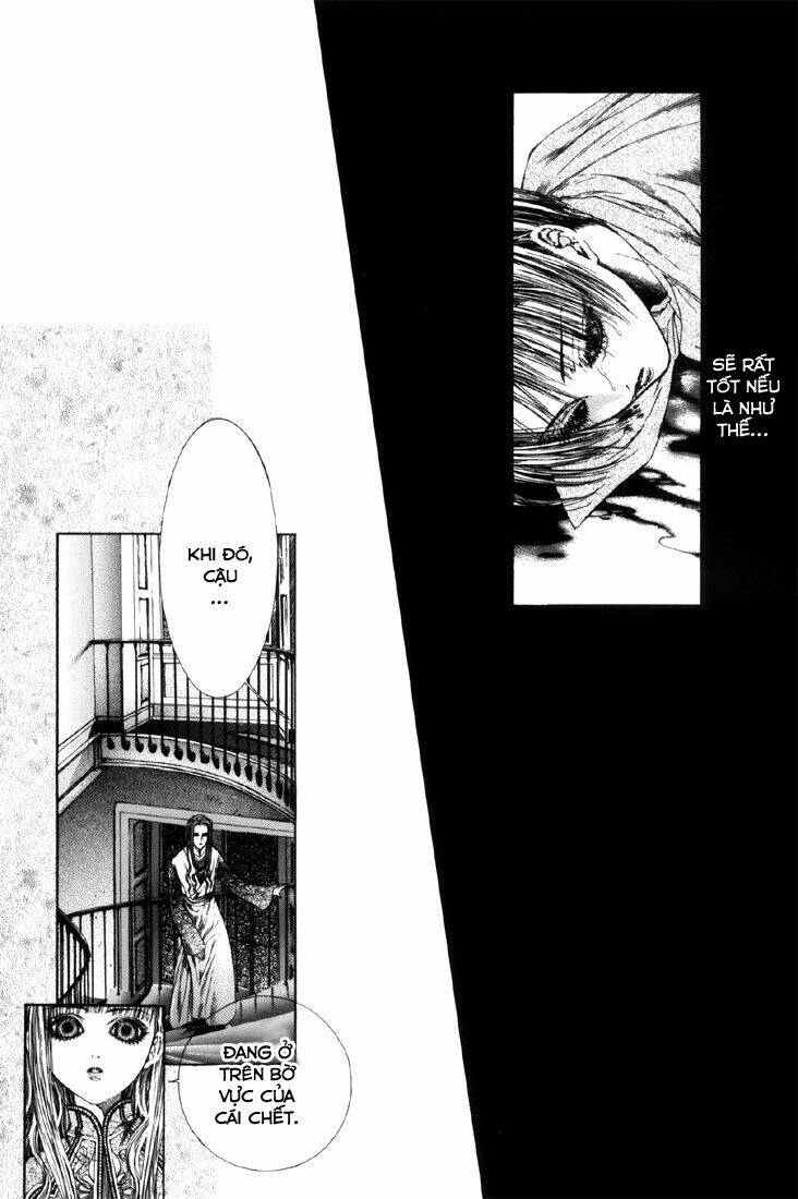 alichino chapter 5 16