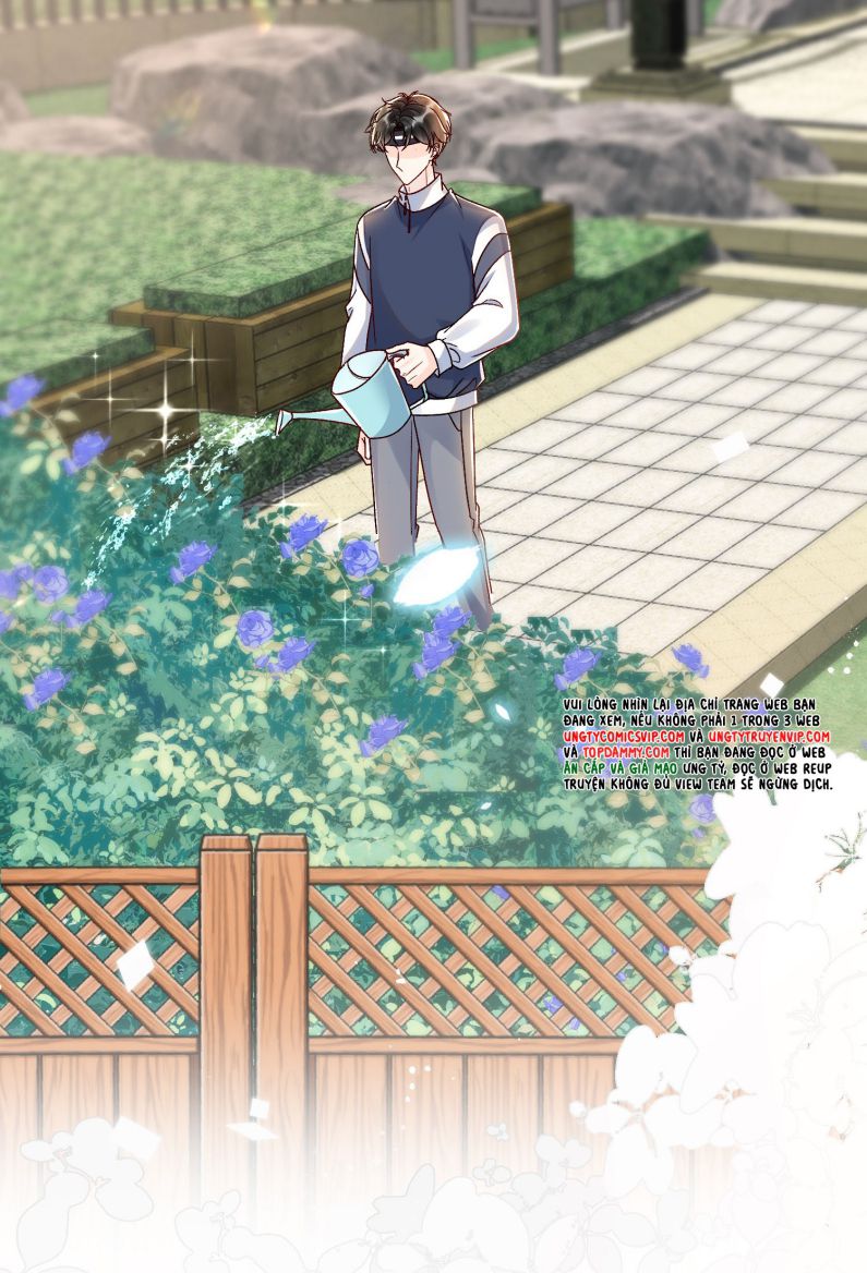 ngọt không ngừng nghỉ chapter 73 37