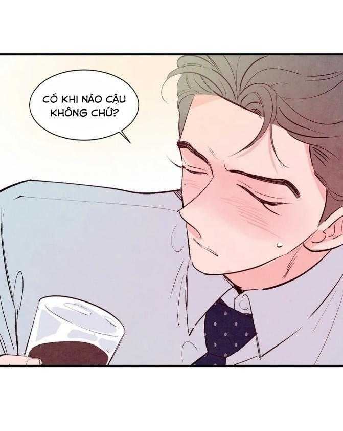 đậm tình nồng say chapter 17 42