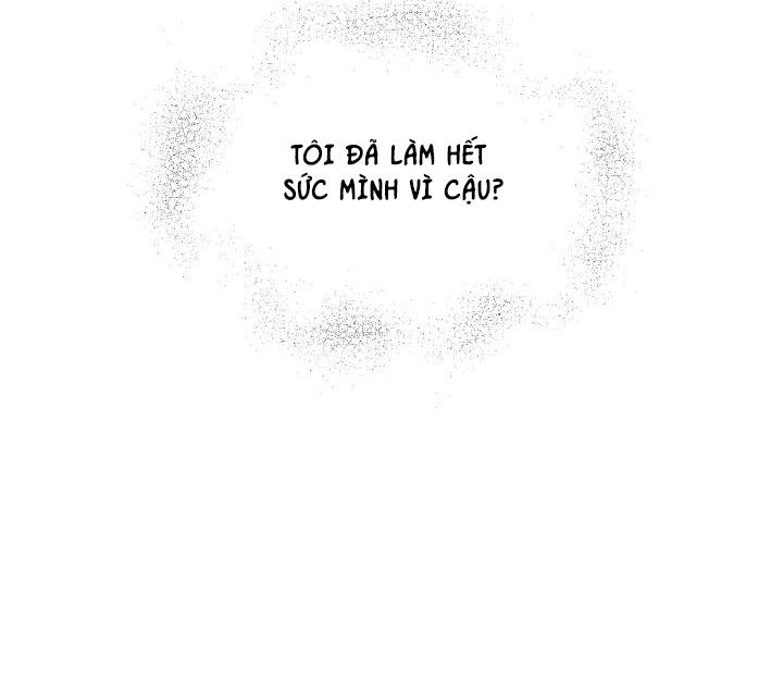 dưỡng thú cưng chapter 23 44