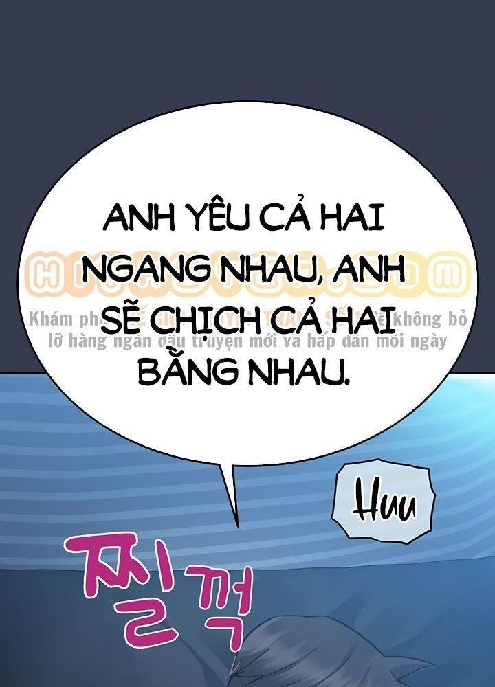 người dì khiêu gợi chapter 75.1 47