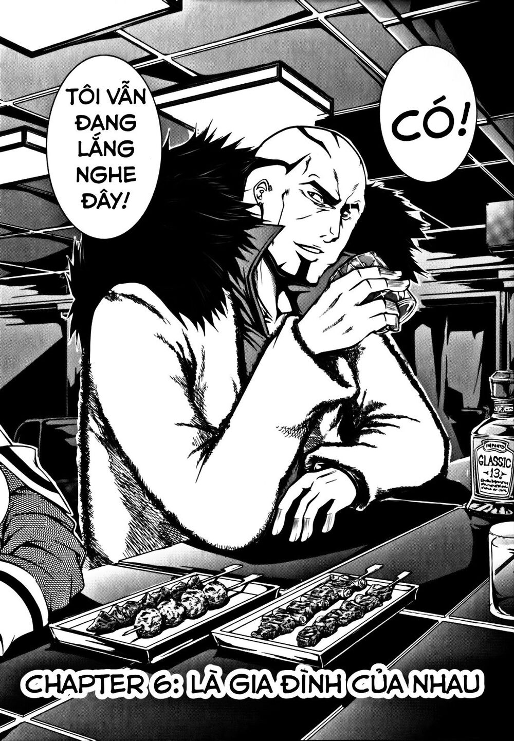 caterpillar chapter 6 5