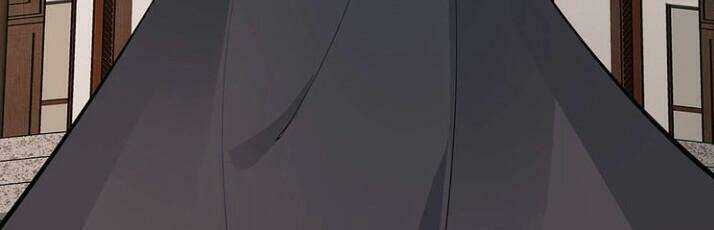 độc phi thần y quá kiêu ngạo chapter 100 17